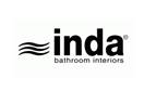 Inda